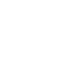Работаем без предоплаты, также предоставляем отсрочку платежа 