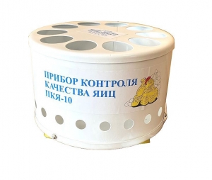 Овоскопы