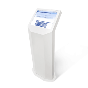Интерактивные стойки NextStand