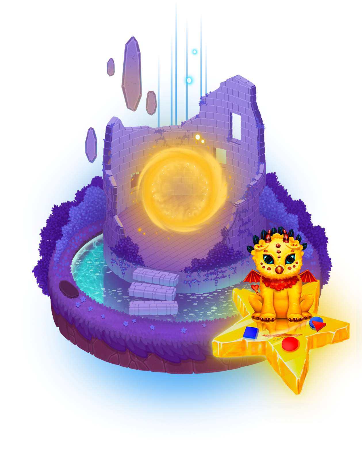 02_file_02.png