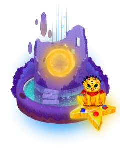 02_file_02.png