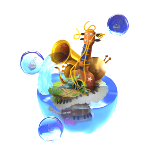 01_file_01.png