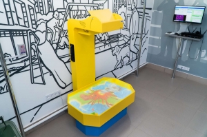 06_file_06.jpg