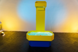03_file_03.jpg