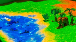 07_file_07.jpg