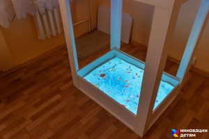 02_file_02.jpg