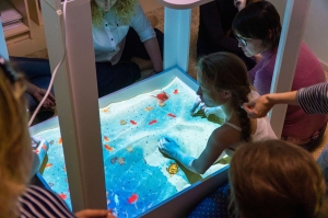 05_file_05.jpg