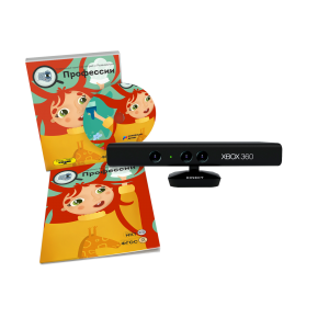 01_file_01.png