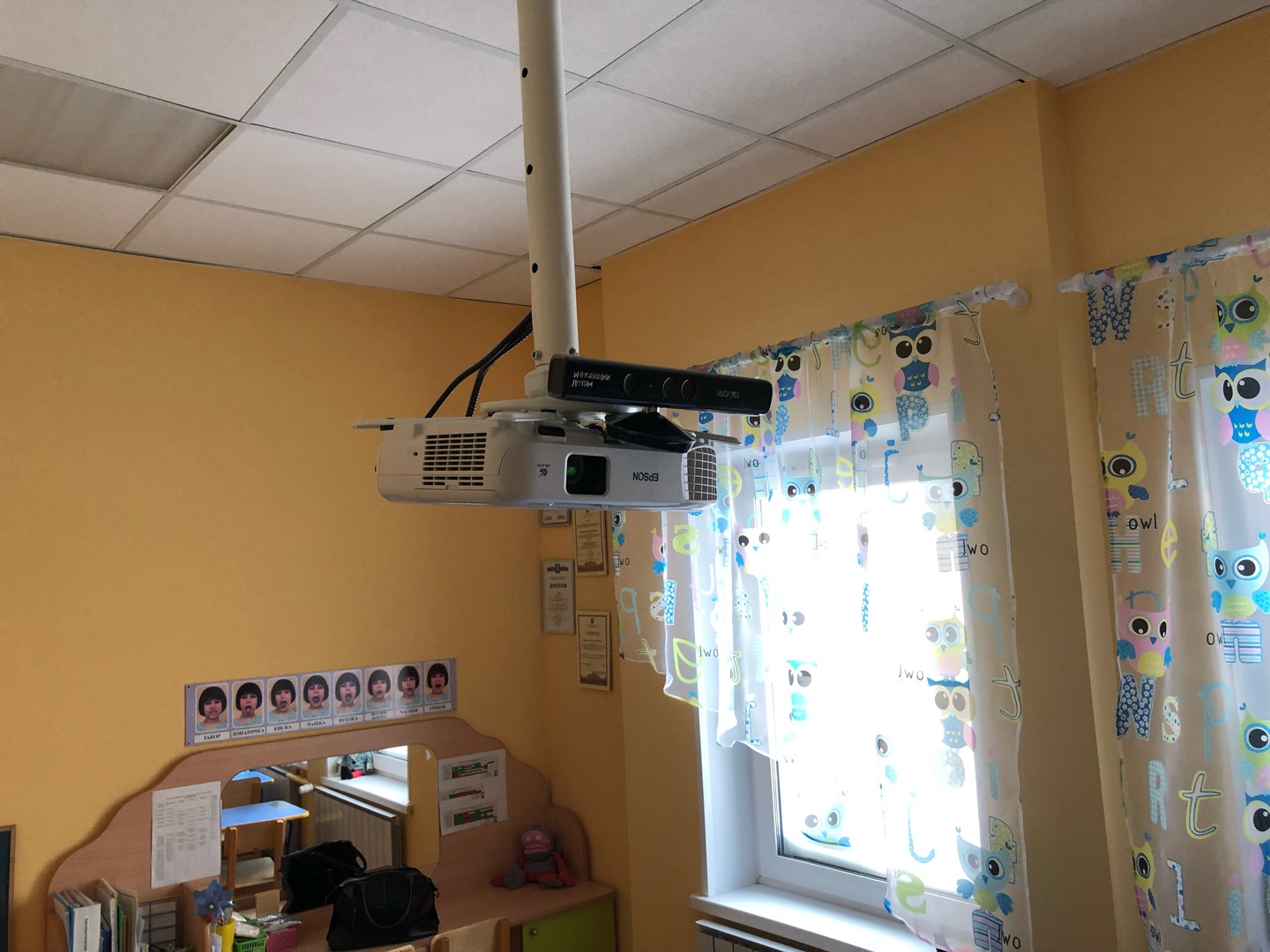 03_file_03.jpg