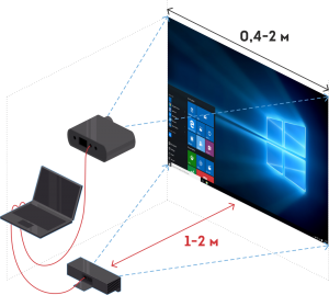 01_file_01.png