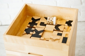 04_file_04.jpg