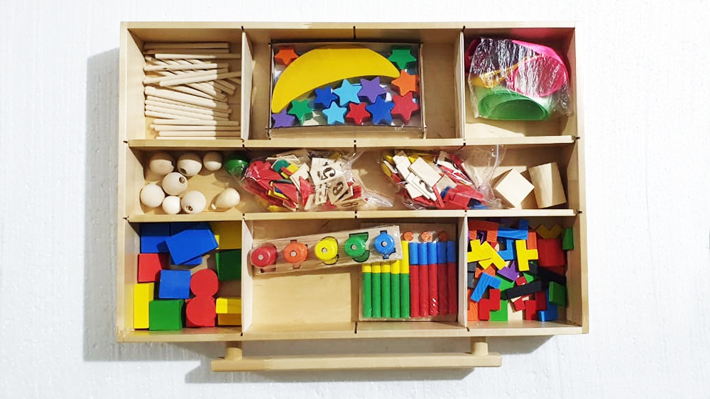 06_file_06.jpg