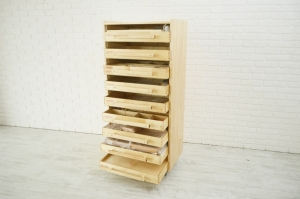 01_file_01.jpg