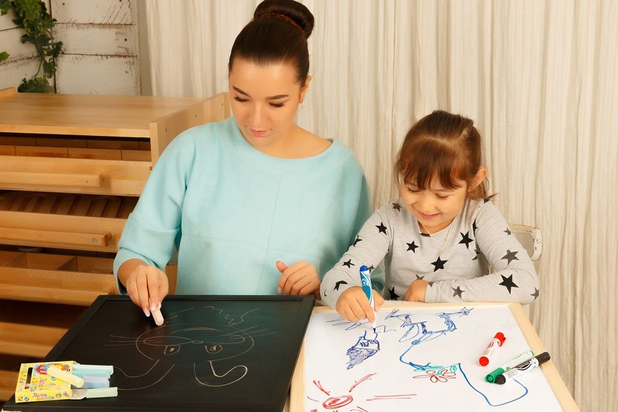 10_file_10.jpg