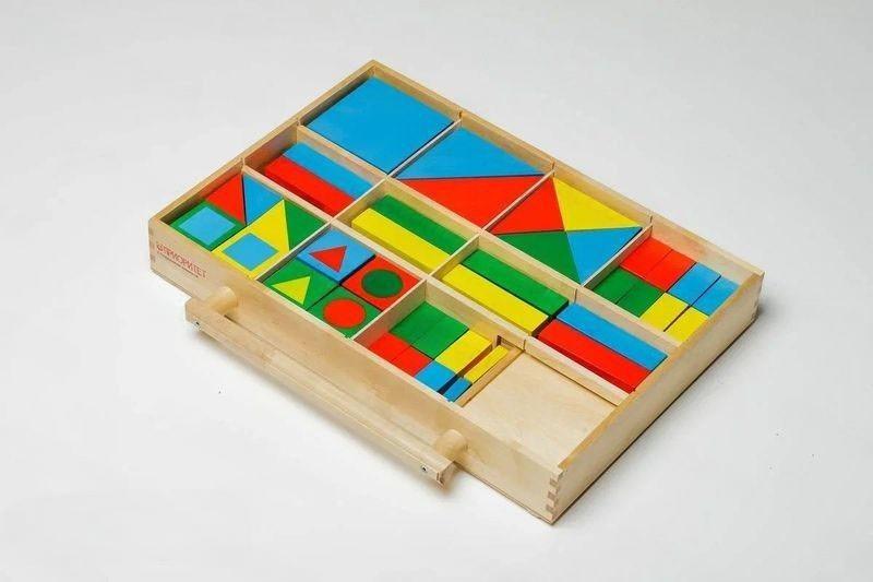 10_file_10.jpg
