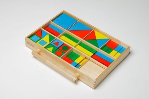 03_file_03.jpg