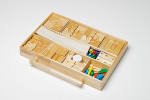 02_file_02.jpg