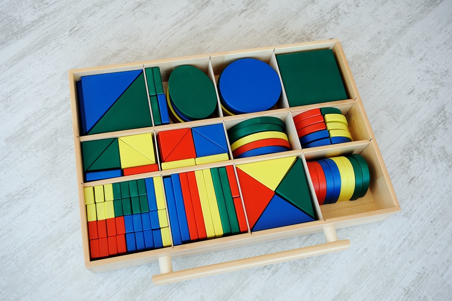 04_file_04.jpg