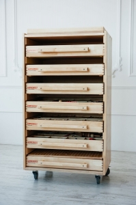 02_file_02.jpg