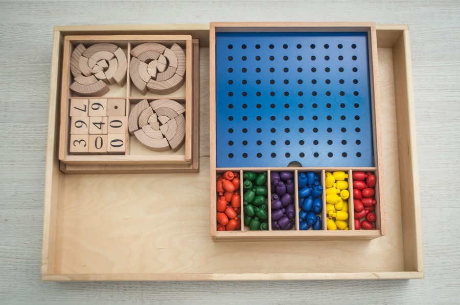 06_file_06.jpg