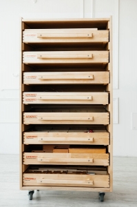 01_file_01.jpg