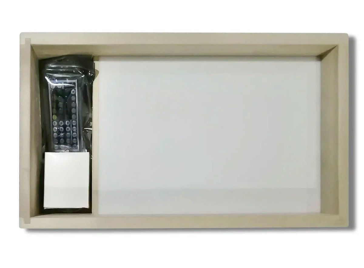 02_file_02.jpg