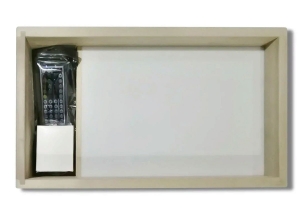 02_file_02.jpg