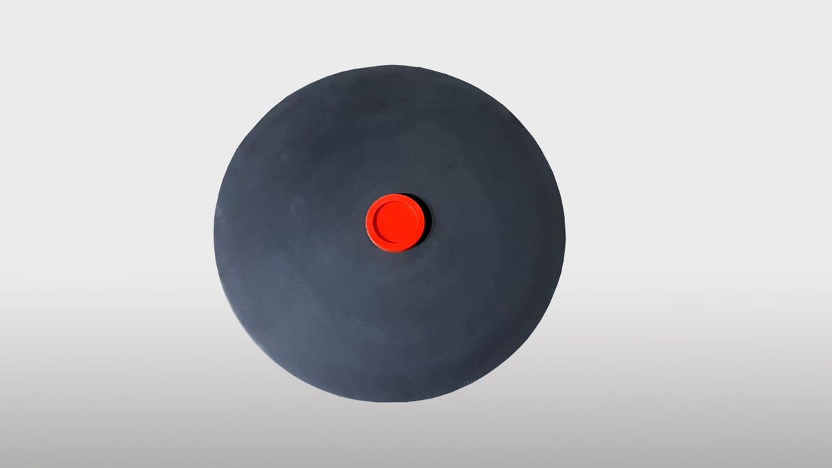 02_file_02.jpg