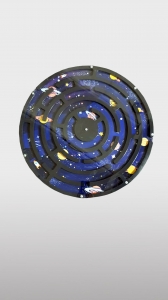 02_file_02.jpg