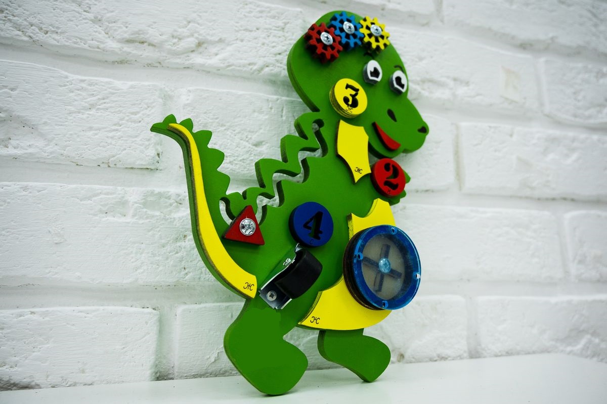 02_file_02.jpg