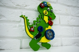 02_file_02.jpg