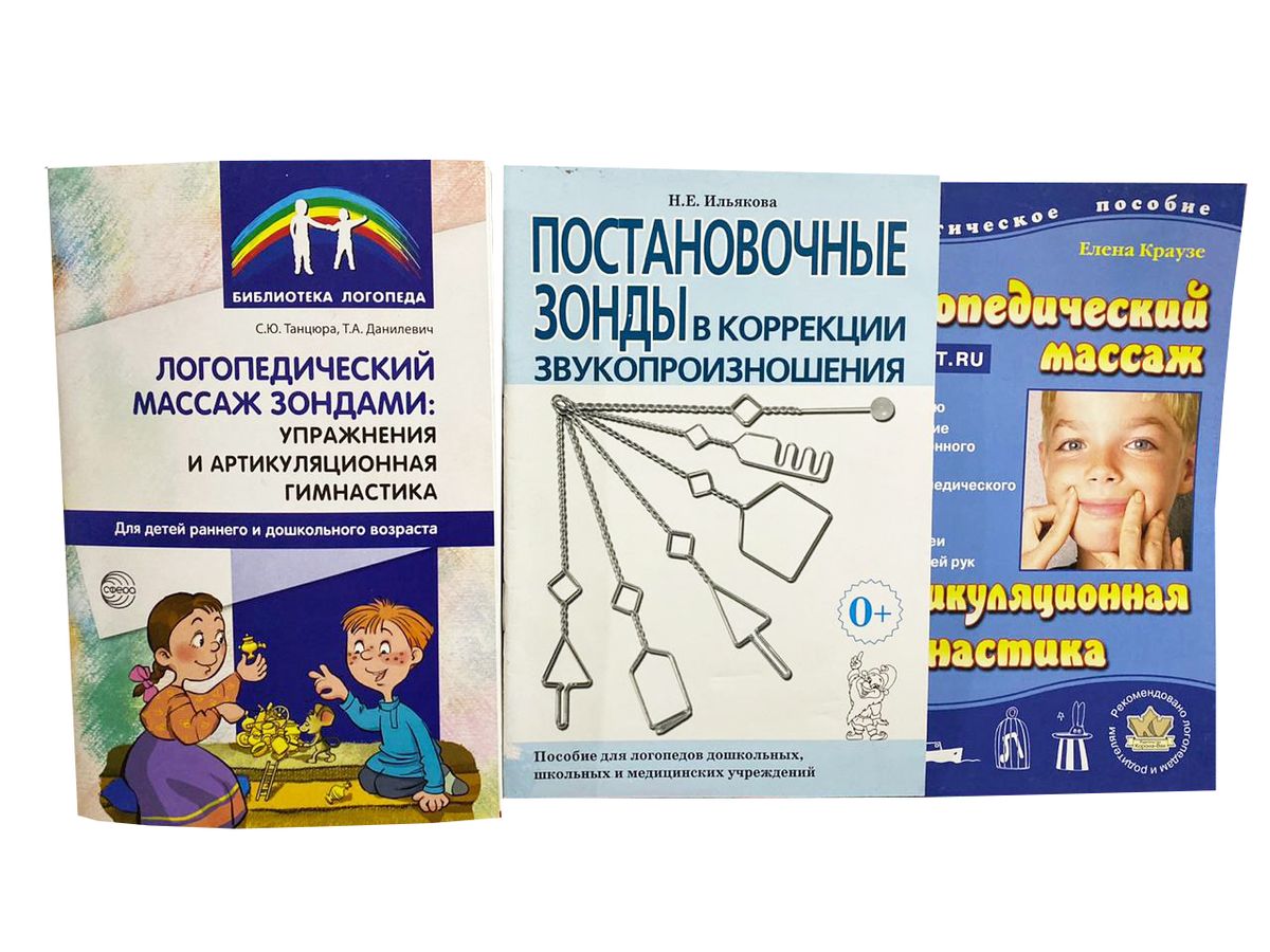 05_file_05.jpg