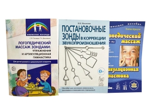 05_file_05.jpg