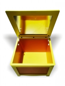 01_file_01.jpg