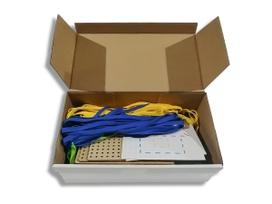 02_file_02.jpg