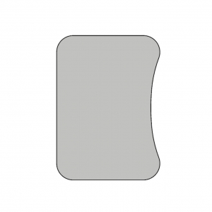 03_file_03.jpg