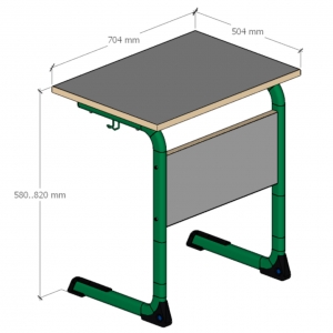 02_file_02.jpg
