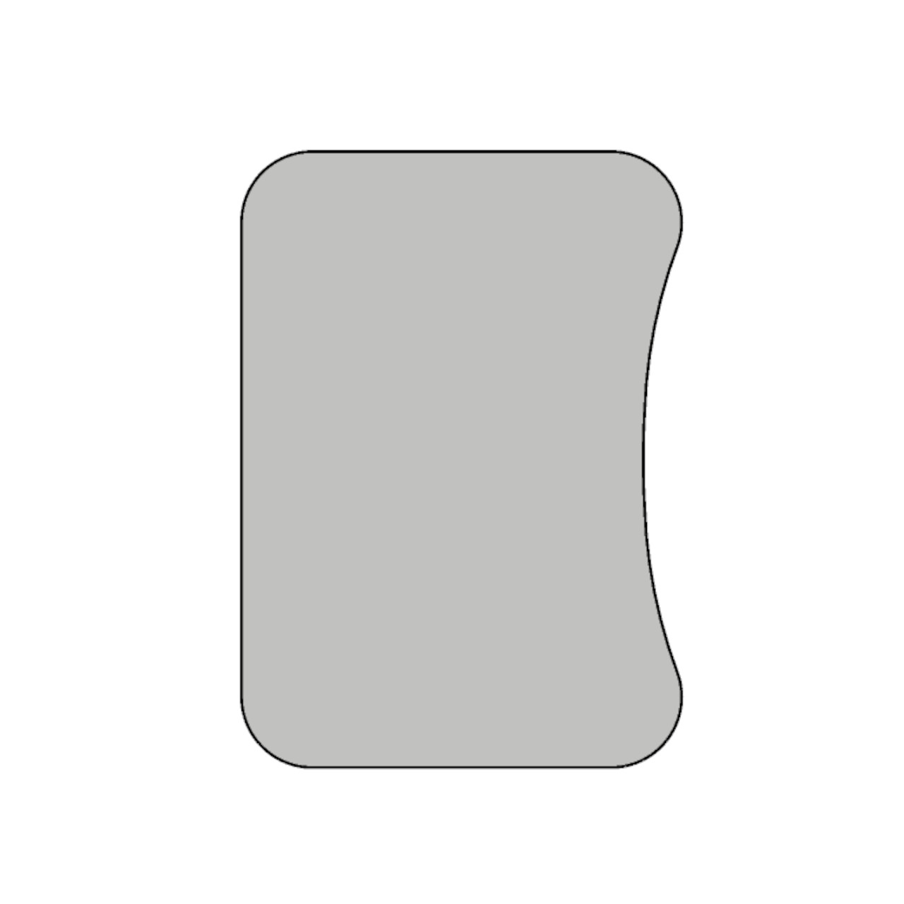 03_file_03.jpg