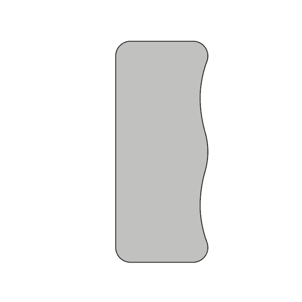 03_file_03.jpg