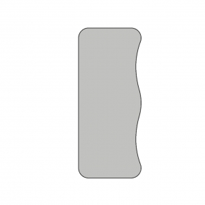 03_file_03.jpg