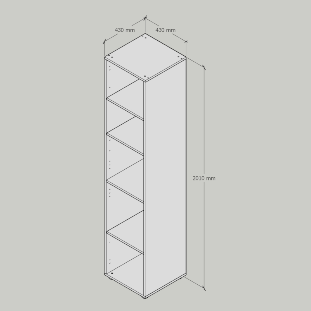 02_file_02.jpg