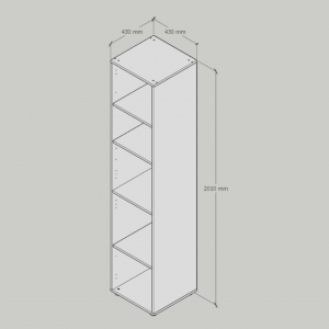 02_file_02.jpg
