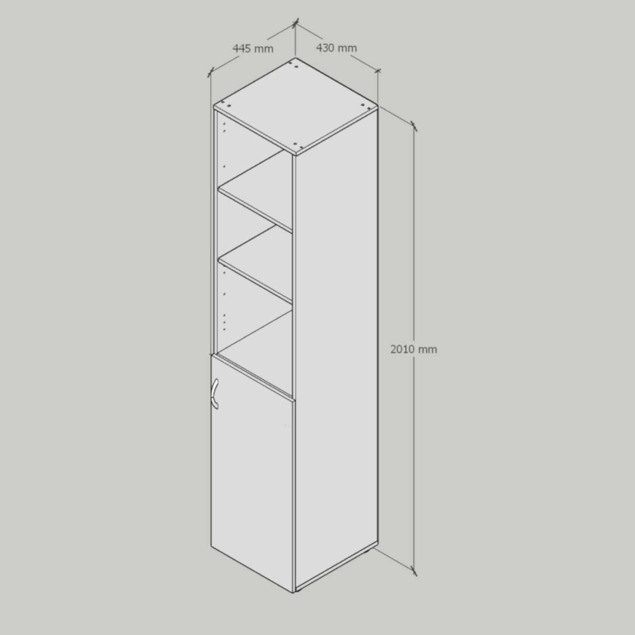 03_file_03.jpg