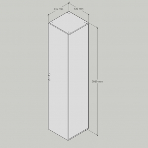 03_file_03.jpg