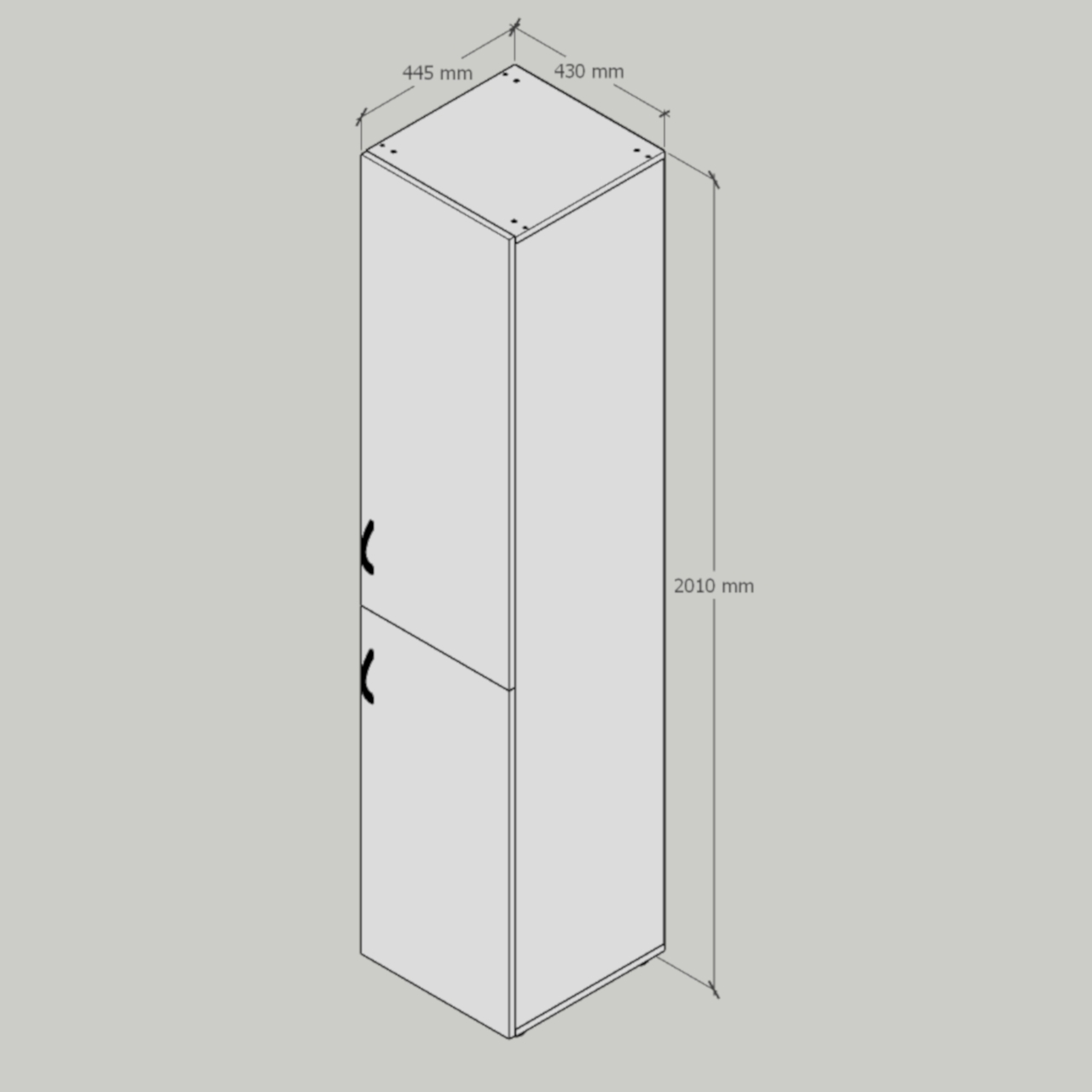 03_file_03.jpg