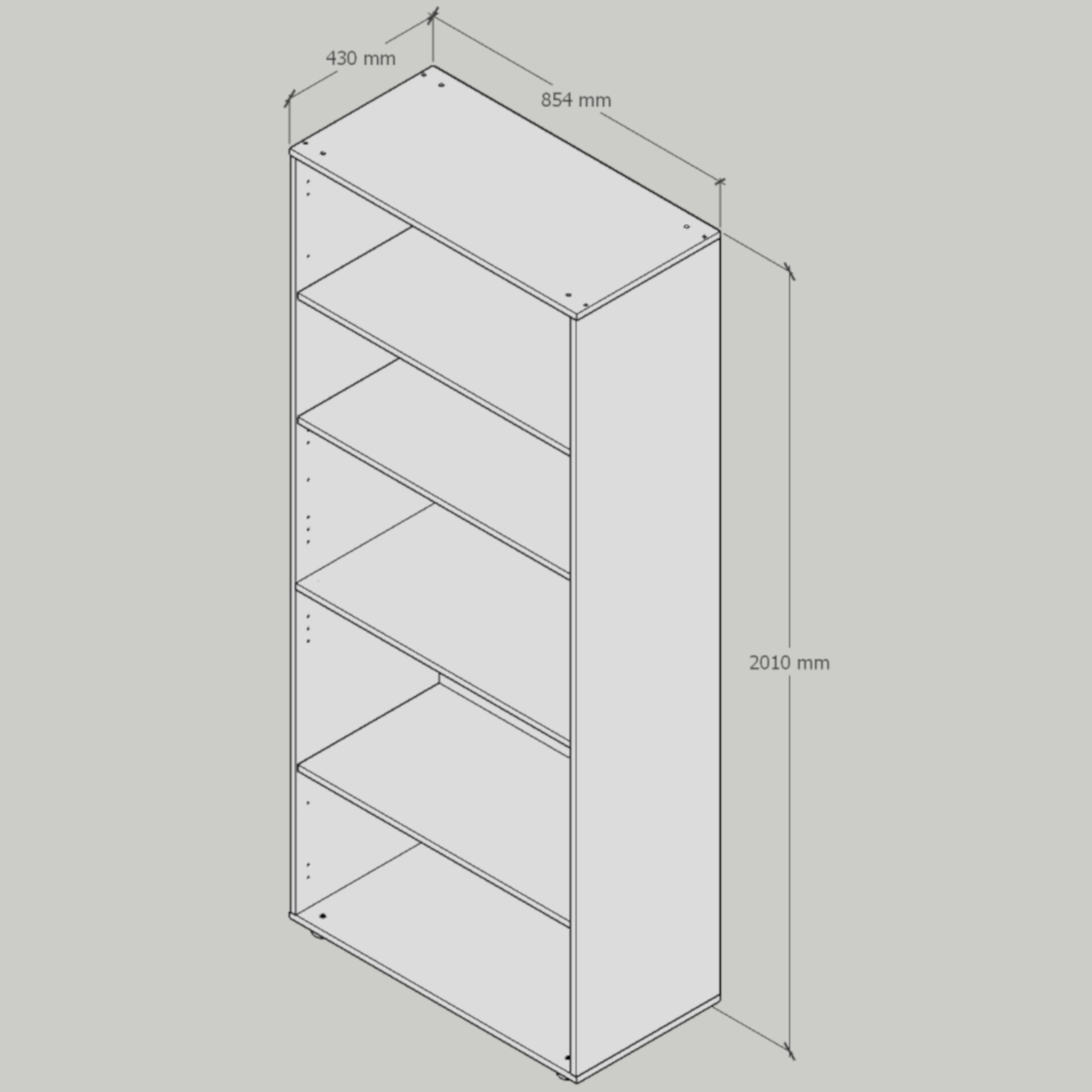 02_file_02.jpg