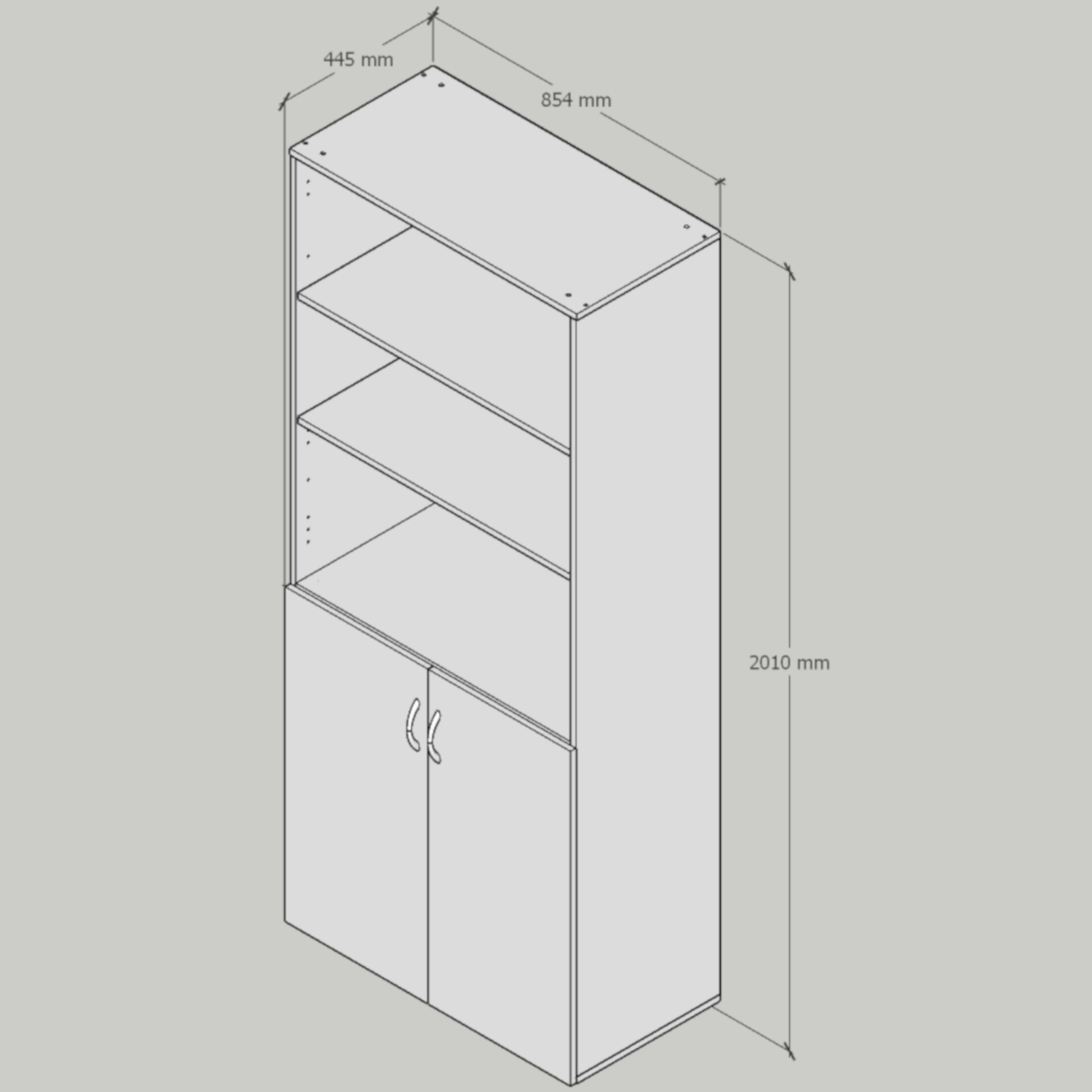 03_file_03.jpg