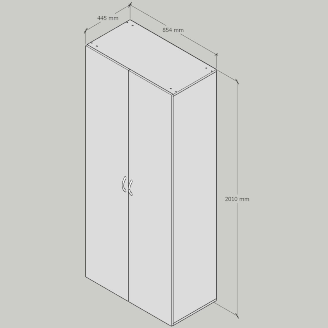 03_file_03.jpg