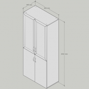 03_file_03.jpg