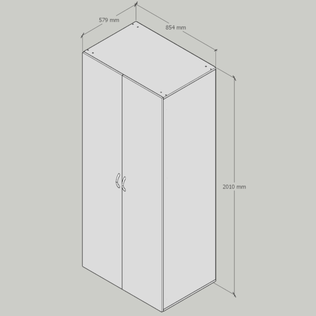 02_file_02.jpg